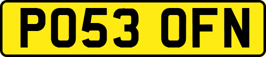 PO53OFN