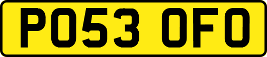 PO53OFO