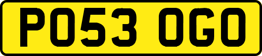 PO53OGO