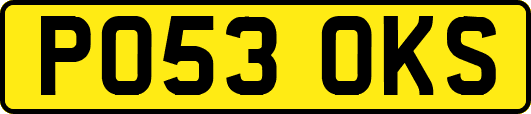 PO53OKS