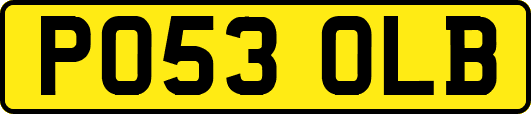 PO53OLB