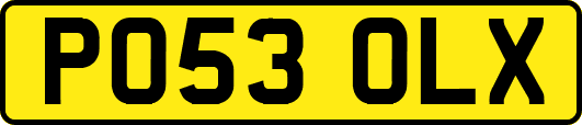 PO53OLX