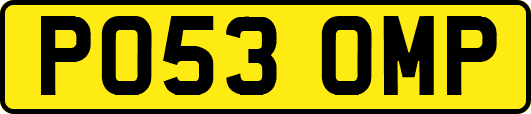 PO53OMP