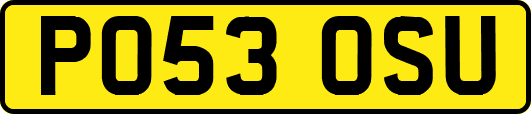 PO53OSU