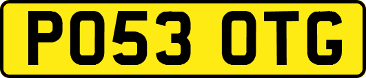 PO53OTG