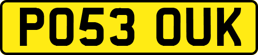 PO53OUK