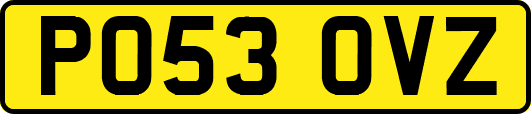 PO53OVZ