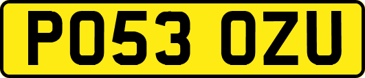 PO53OZU