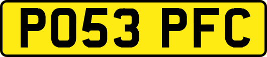 PO53PFC