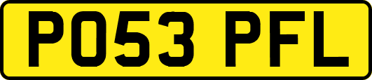 PO53PFL