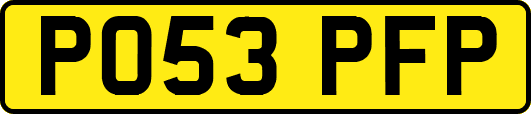 PO53PFP