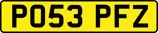 PO53PFZ