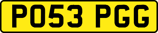 PO53PGG