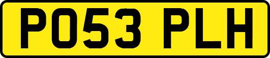 PO53PLH