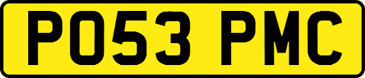 PO53PMC