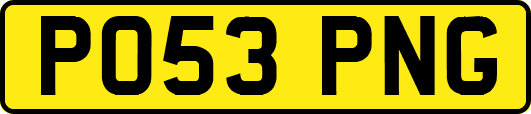 PO53PNG