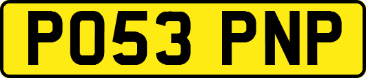 PO53PNP
