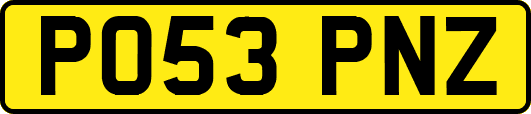 PO53PNZ