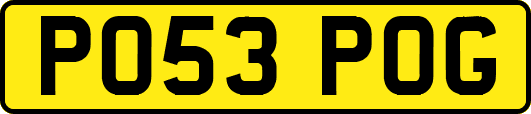 PO53POG