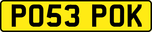 PO53POK