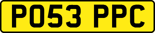 PO53PPC