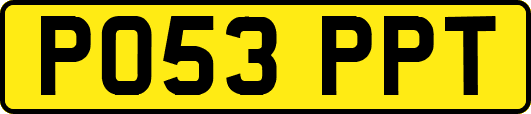 PO53PPT