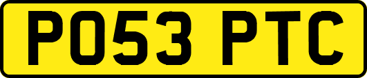 PO53PTC
