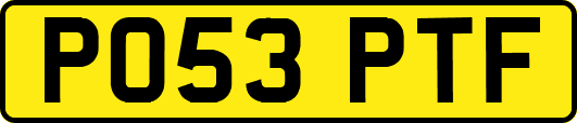 PO53PTF