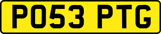 PO53PTG