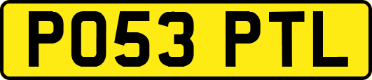 PO53PTL