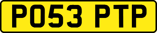 PO53PTP