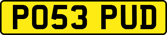 PO53PUD