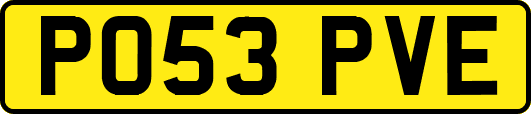PO53PVE