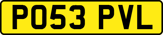 PO53PVL
