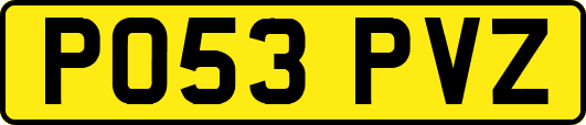 PO53PVZ