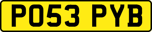 PO53PYB