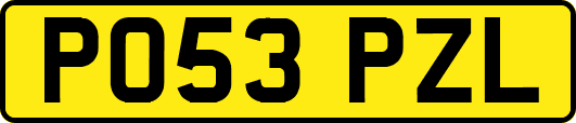 PO53PZL