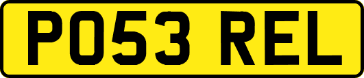 PO53REL