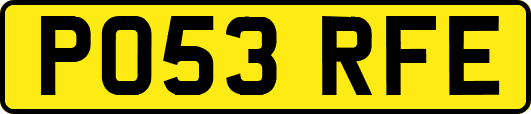 PO53RFE