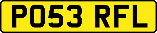 PO53RFL