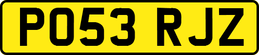 PO53RJZ