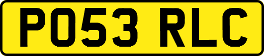 PO53RLC