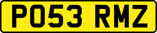 PO53RMZ