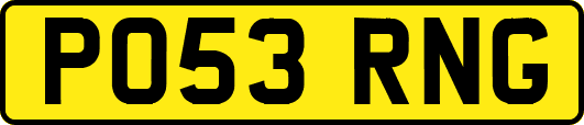 PO53RNG