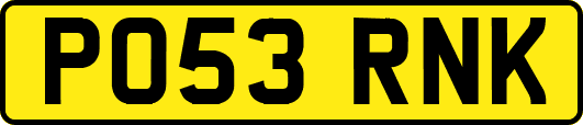 PO53RNK