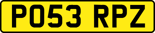 PO53RPZ
