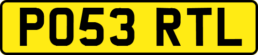 PO53RTL