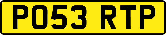 PO53RTP