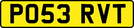 PO53RVT