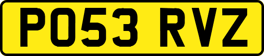 PO53RVZ